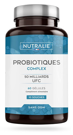 Nutralie