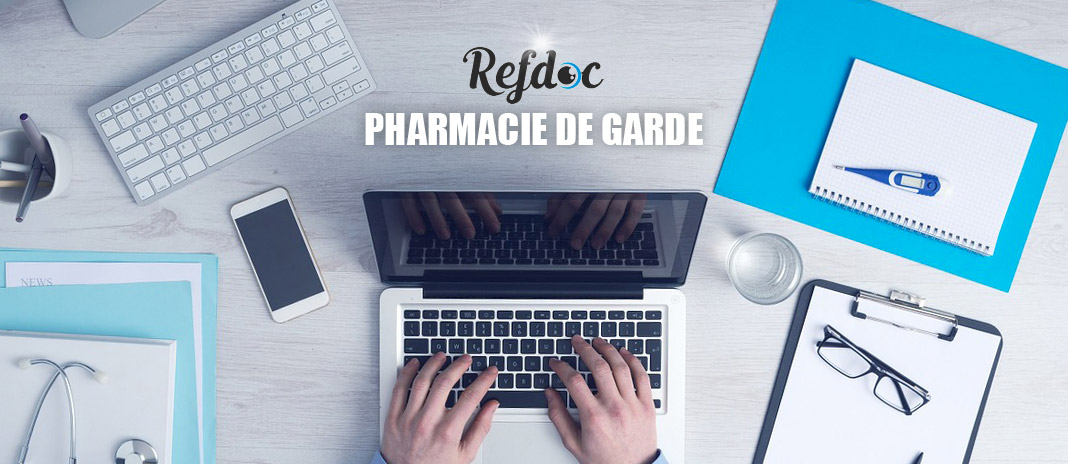 dossier-pharmacie-garde dossier pharmacie de garde