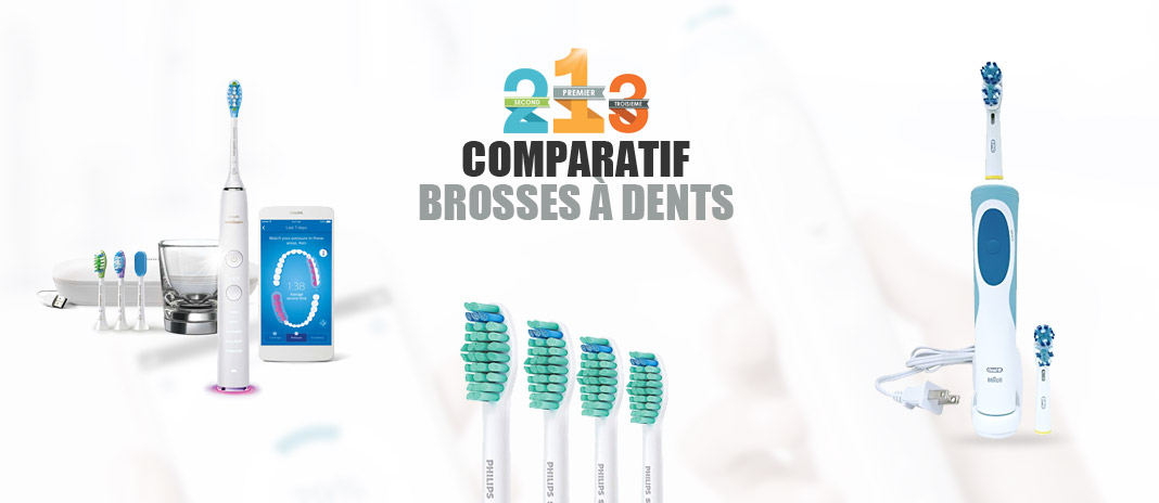 meilleures-borsses-a-dent-electriques meilleures brosses à dents electriques