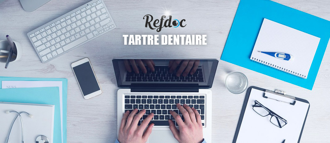 dossier-tartre-dentaire dossier tartre dentaire
