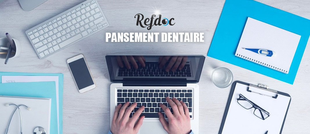 guide-pansement-dentaire guide pansement dentaire