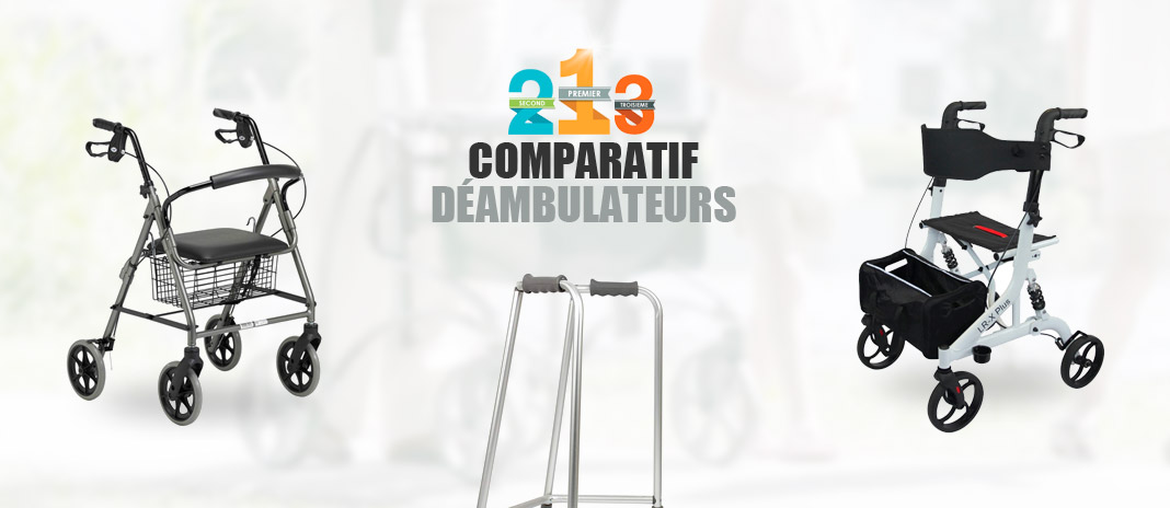 meilleurs-deambulateurs meilleurs deambulateurs