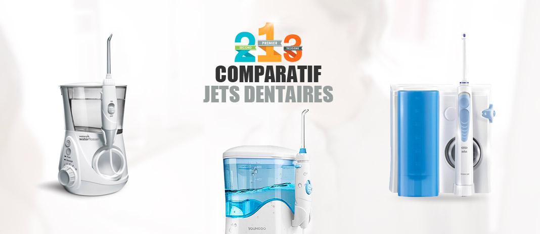 meilleurs jets dentaires meilleurs jets dentaires