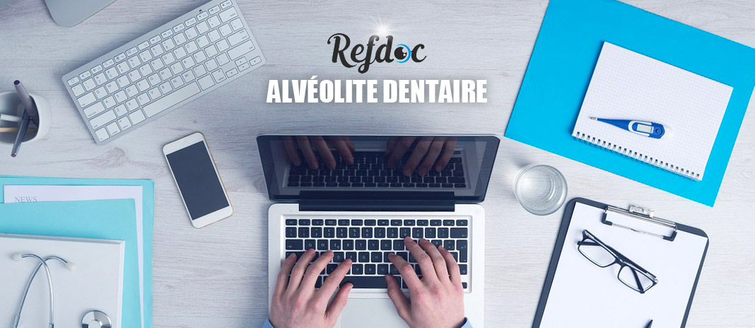dossier alveolite dentaire dossier alveolite dentaire