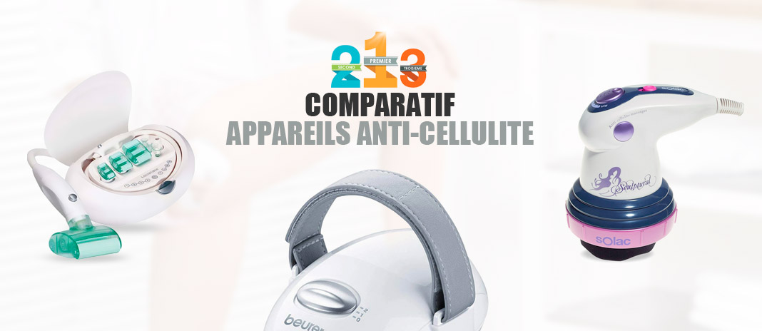 meilleure-appareil-anti-cellulite meilleur appareil anti-cellulite