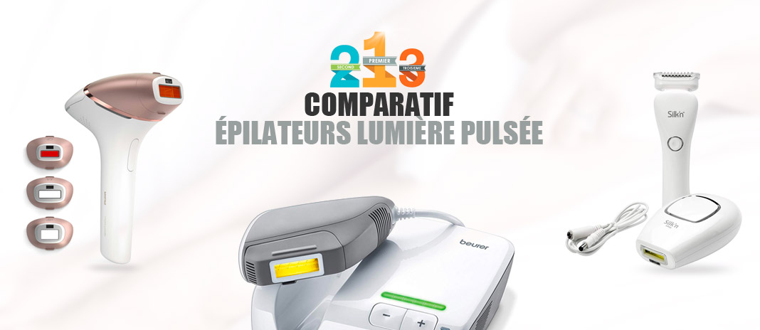 meilleur-epilateur-lumiere-pulsee meilleur epilateur lumiere pulsee