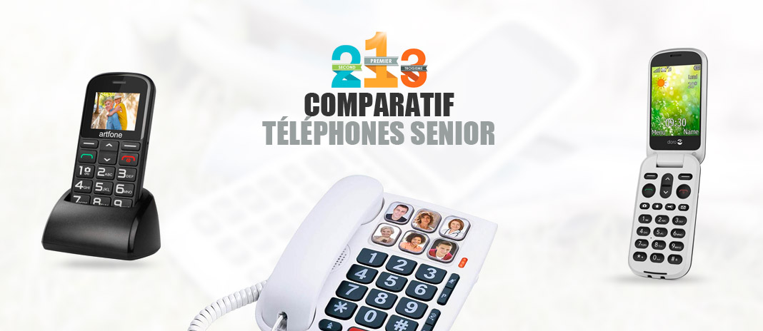 meilleur-telephone-senior
