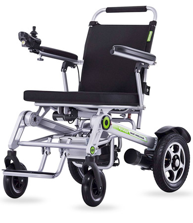 Airwheel H3S
