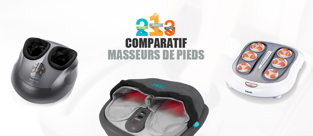 meilleur-appareil-massage-pieds meilleur appareil massage pieds