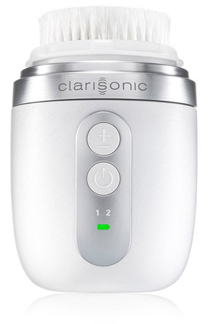 clarisonic mia fit