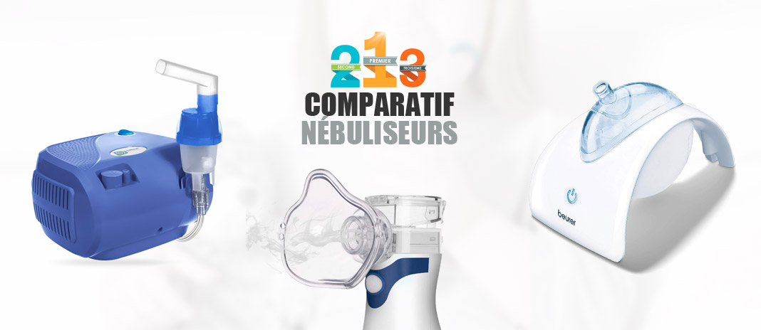meilleur-nebuliseur