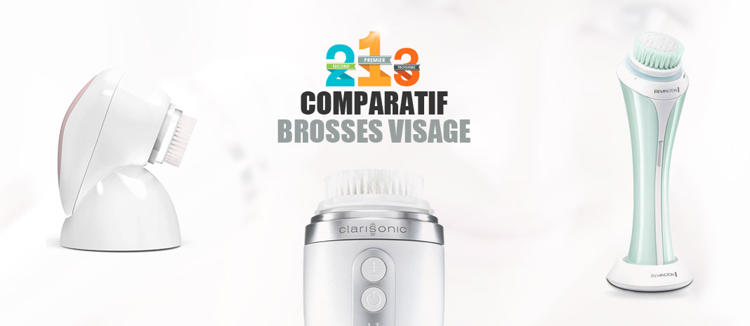 meilleure-brosse-nettoyante-visage