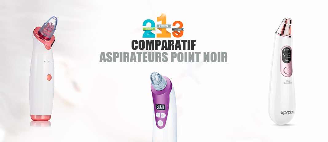 meilleur-aspirateur-point-noir meilleur aspirateur point noir