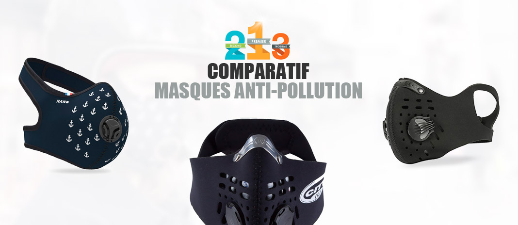 klvoe pm2.5 masque jetable klvoe pm2.5 masque jetable