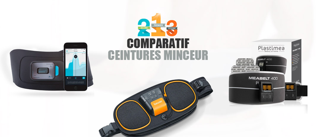 meilleure-ceinture-amincissante meilleure ceinture amincissante