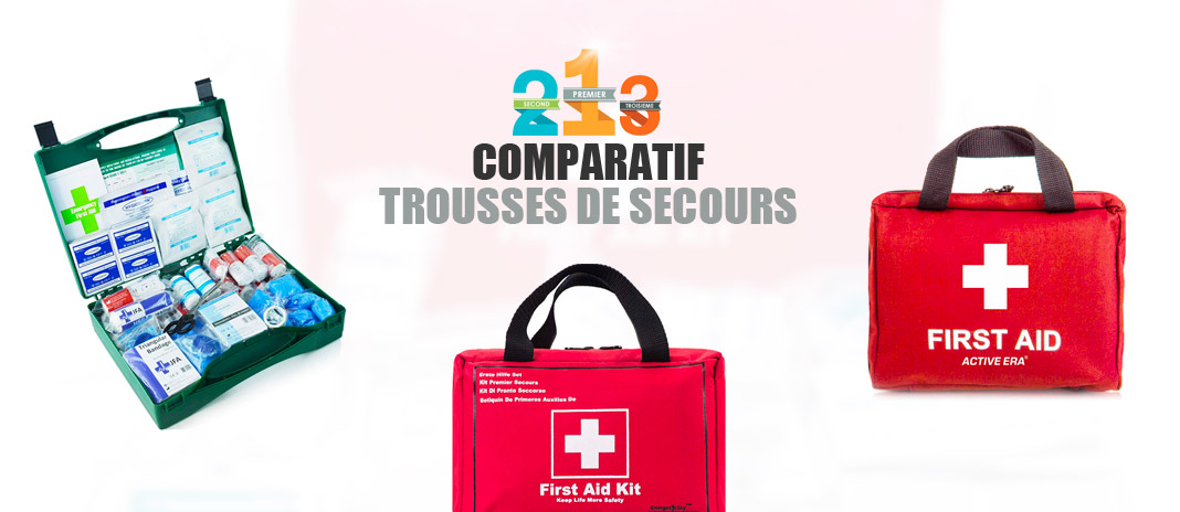 meilleure-trousse-secours