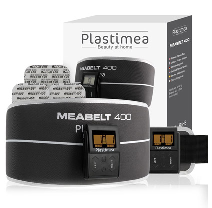 plastimea meabelt 400