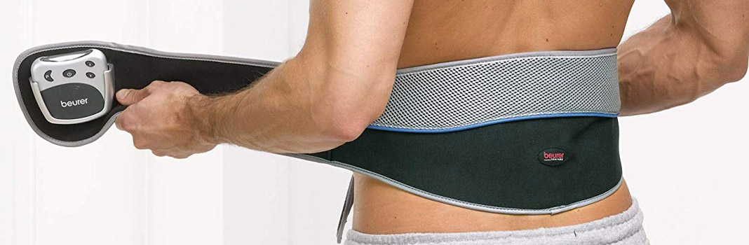 pourquoi ceinture minceur