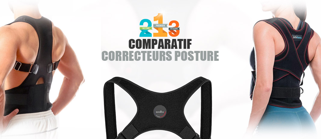 meilleur-correcteur-posture meilleur correcteur posture