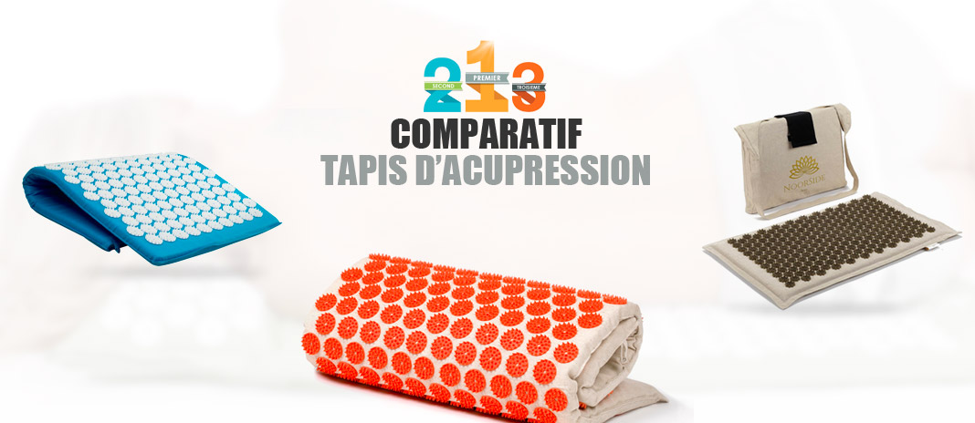 meilleur-tapis-acupression