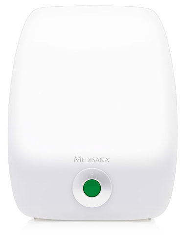 Medisana lt 470