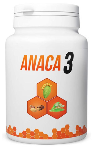 anaca3