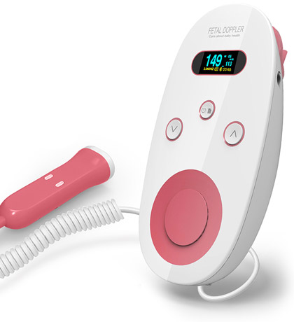 Anagel Gel à ultrasons pour doppler foetal 250 ml : : Hygiène et  Santé