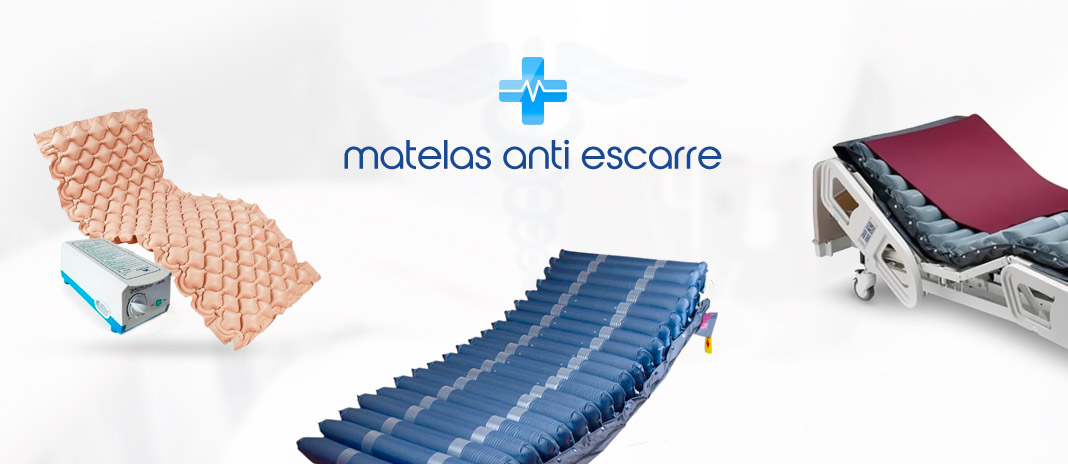 Forum Matelas 200x90