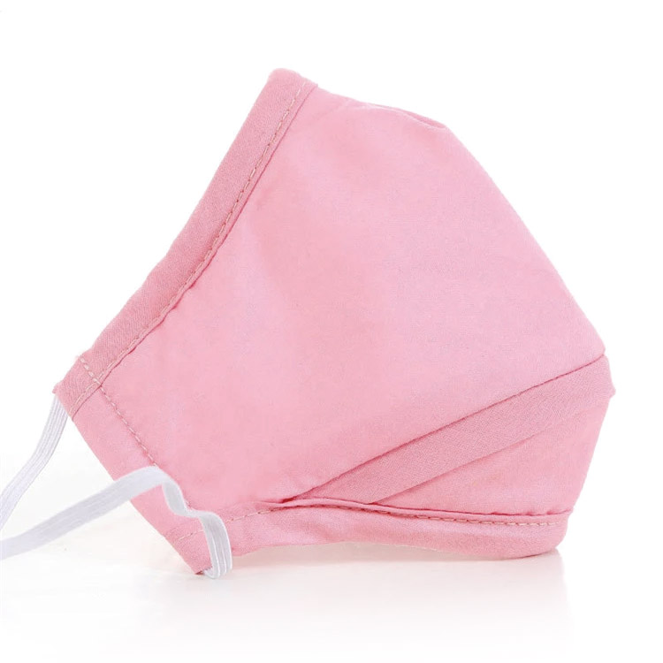 Masque en Tissu Adulte Lavable à 10,90 € | Livraison en 48h