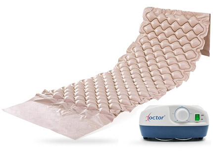 matelas anti escarre aiesi