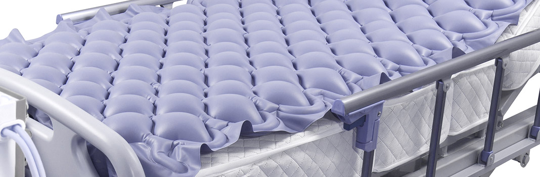 matelas anti escarre