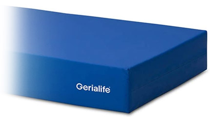 matelas gerialife