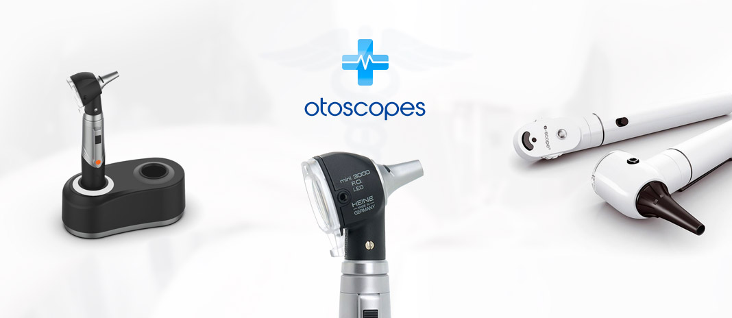 ≡ Nettoyeur Oreille → Comparatif Accessoires