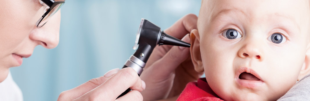 ≡ Otoscope → Comparatif Modèles