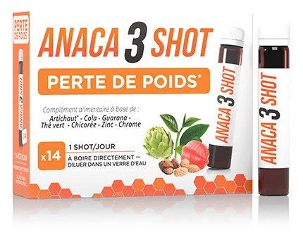 shot anaca3