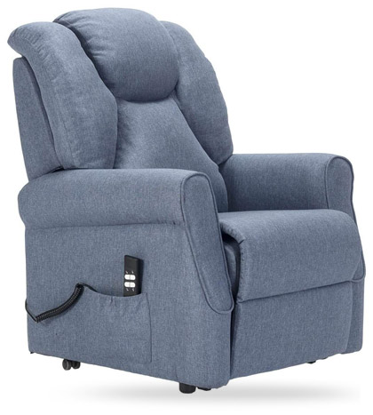 Sime Fauteuil