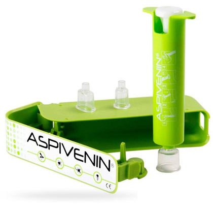 aspivenin