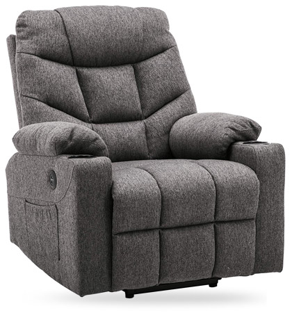 fauteuil releveur MCombo