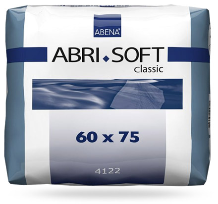 abena abri soft classic