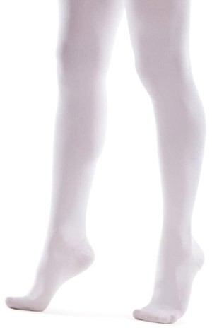 Beister Collant de Contention Femme & Homme à bout fermé Longues, 20-30mmhg  Bas de Contention Classe 2 Médicale Soutien Graduel Chaussette de Contention,  Pantalons serrés pour Les varices, l'œdème : : Hygiène