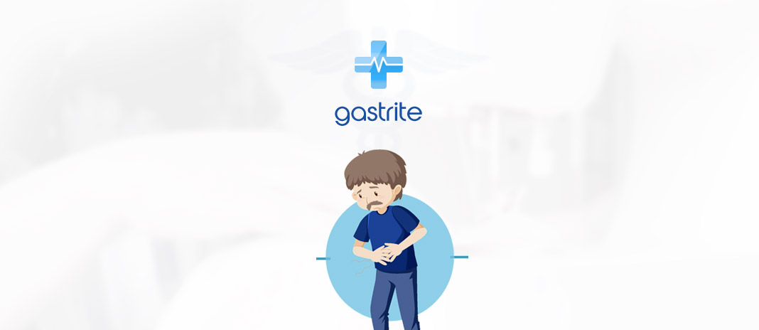 ≡ Gastrite : Symptômes, Traitements et Diagnsotic | Aiguë ou ...