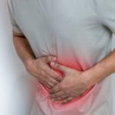 Mal de ventre : symptômes, douleurs et diagnostic