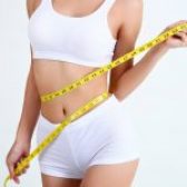 Comment perdre du poids de façon pérenne ? Nos 7 conseils