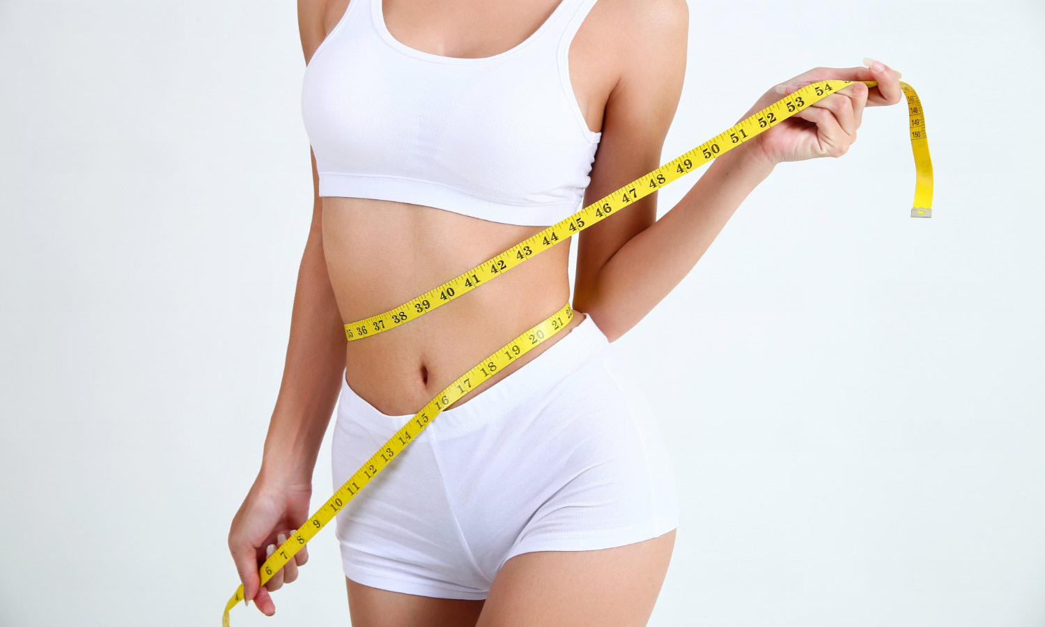 Comment maigrir : nos conseils pour perdre du poids