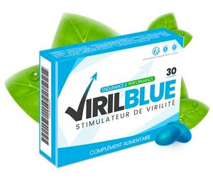 virilblue