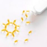 Tout savoir sur la vitamine D