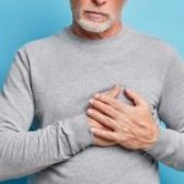 Douleur intercostale : quels sont les symptômes et causes ?