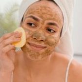 Comment ralentir le vieillissement de la peau ?