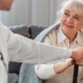 Quels services à domicile pour les personnes âgées et dépendantes ?