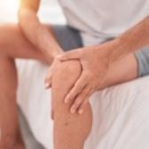 Peut-on marcher avec une fissure du ménisque ?